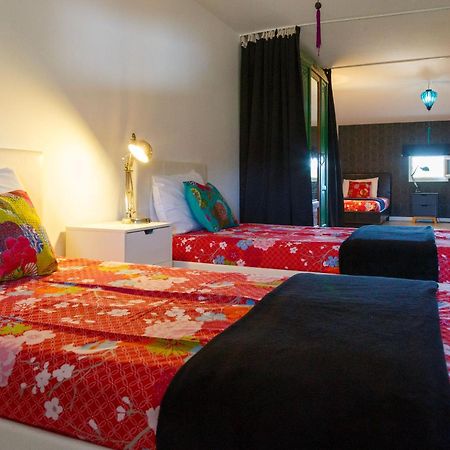 Vila Ritournelle En Provence 18 Personnes 4 Etoiles Pernes-les-Fontaines Exteriér fotografie