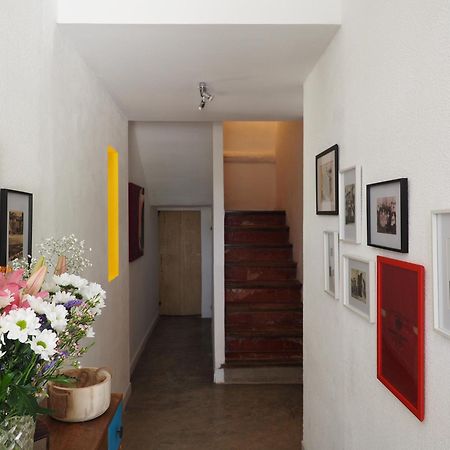 Vila Ritournelle En Provence 18 Personnes 4 Etoiles Pernes-les-Fontaines Exteriér fotografie